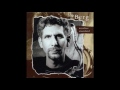 Bob Berg - My Man's Gone Now