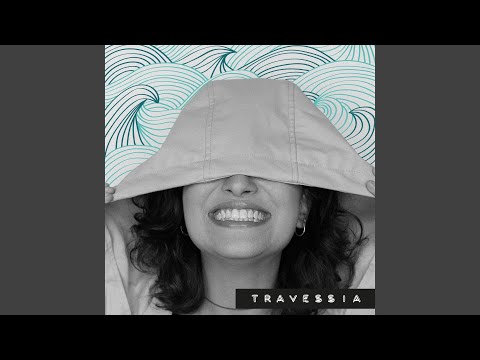 Travessia - Duda In The Sky