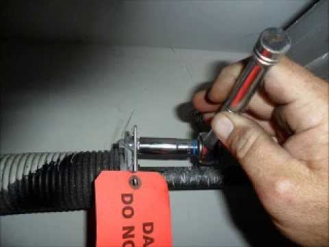 Garage Door Repair Needham MA