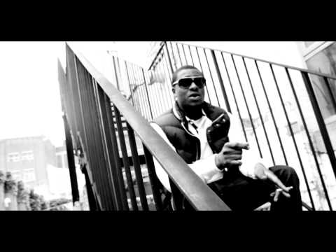 BIG SNEAKZ FT YOUNG DUCCATO - " IM LIKE " @TVTOXIC