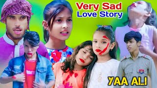 Download lagu Yaa Ali Madat Ali 😭😭 Heart Touching Love Story 💋 Sahil Action Video ❤️ Bhaity Music Action 🎶 mp3 Download lagu Yaa Ali Madat Ali 😭😭 Heart Touching Love Story 💋 Sahil Action Video ❤️ Bhaity Music Action 🎶 mp3