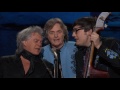 Bluegrass Underground Season VII (PBS) w/ Marty Stuart & His Fabulous Superlatives' "Old Mexico"