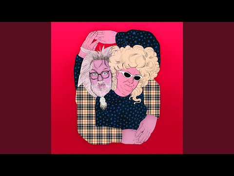 If I Could Only Be With You