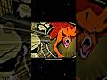 Naruto Vs Nine Tails Fight Edit Naruto Shippuden Anime Naruto