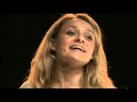 Mayn Ershte Vals - Singer Festival 2011