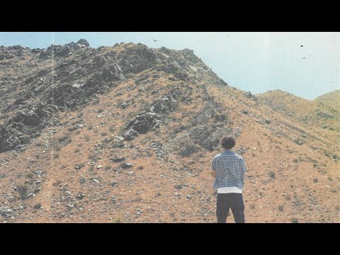 TE EXTRAÑO Y LO SIENTO... - DannyLux (LyricsVideo)