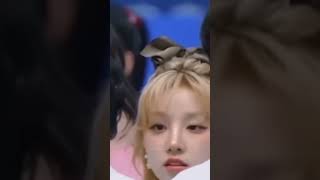 Download lagu is it that comfortable?😆#yuqi #zhangzhenyuan #keeprunning #tnt #idle #kpop #fyp #douyin mp3