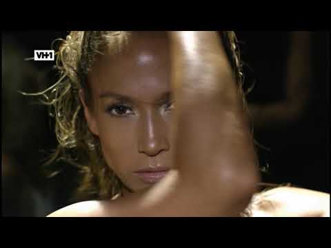 VH1 Europe Relaunch October 2020