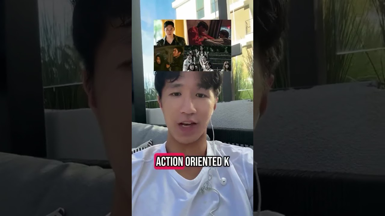 Will #sololeveling live action be good? #kdrama #sololevelinganime