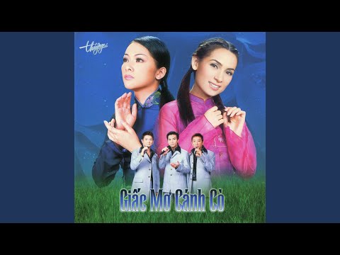 Thể hiện bởi Phương Diễm Hạnh