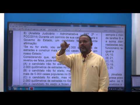 FCC NA VEIA - ALEXANDER RUAS - RLM - AULA 25.11.15 - PARTE 05