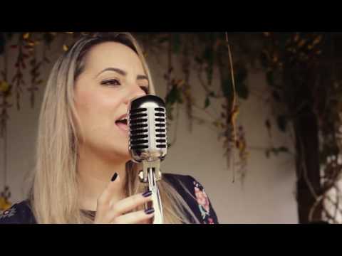 J&J IMYOURS MUSICASPARACASAMENTO