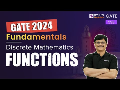 Star Addition In BEP GATE Family Computer Science Engineering CSE New Faculty Guess Who