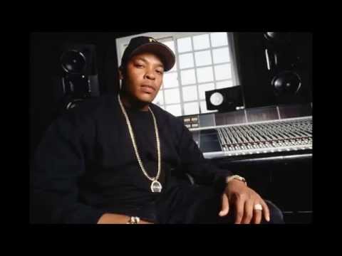 All About me: Anthony Dang