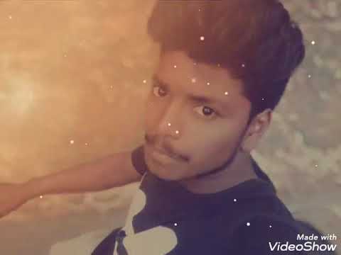 Chel maya BrunOG remix Hemanth 😄