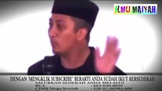 Download lagu Doa Manjur Agar Cepat Melunasi Hutang ♥ Yusuf Mansur mp3 Download lagu Doa Manjur Agar Cepat Melunasi Hutang ♥ Yusuf Mansur mp3