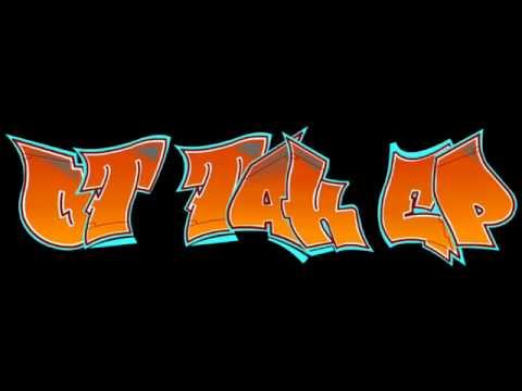 Pasti,Akanoyou,Emson - Marzenia jak Tlen