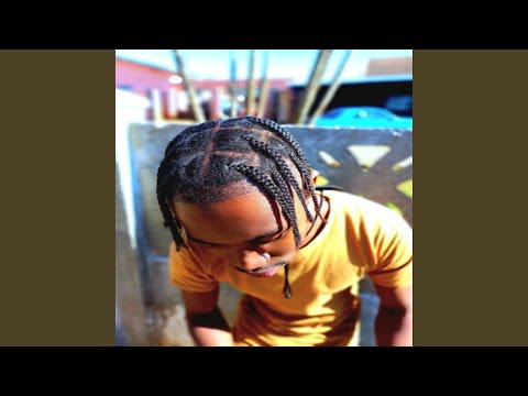 Dxll (Extended Version)