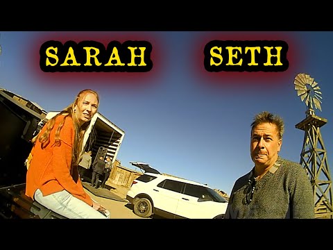 Seth & Sarah are SUS!? Alec Baldwin ARMORER CASE FILE Police Interviews  Hannah Gutierrez RUST MOVIE