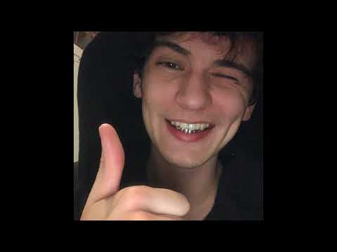 Cody Luv - Ordinary Stuff