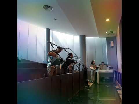 Fortissimo Choir - A Thousand Years