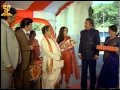 Mundadugu Full Lengtth Movie Parts 01 11 Krishna Shoban Babu Sridevi Jaya Pradha
