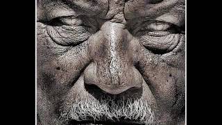 Download lagu Deep Purple - When a blind man cries (HQ) [lyrics] mp3