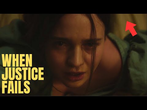 Wife’s Pain and Brutal Revenge | The Nightingale (2018) Full Story Recap & Ending Explained