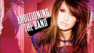 Ashley Tisdale - The Making of Guilty Pleasure [Behind the Scenes] (1080p HD)