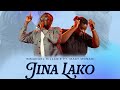 Hillarie Immanuel Ft Mary Monari TimGrand Mich JINA LAKO