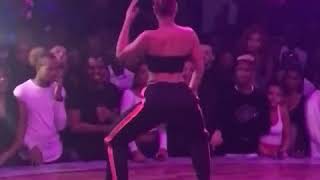 SHAINA CHALLENGE PALACIO 3