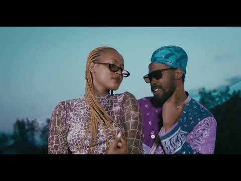 Vaga Vybz - Fever ft - Sintex [ Official Video 2022 ]