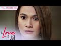 ENG SUBS Full Episode 135 A Love To Last