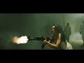 Nothing More - Let 'Em Burn (Official Music Video)