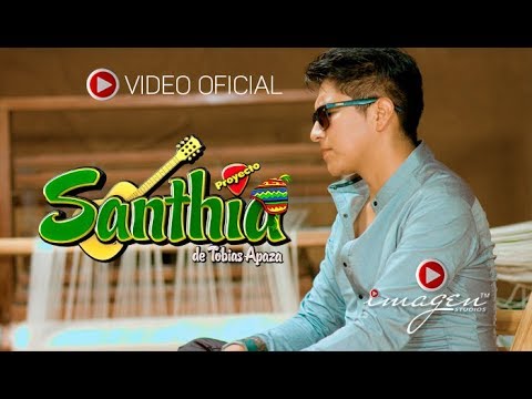 Proyecto Santhía ▶ Que se vaya ▶ IMAGEN STUDIOS™ 2019