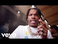 Lil Baby - Been Through It All ft. Lil Durk (Music Video)
