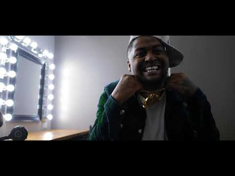 Hotboy414 & Go Yayo - King Opp (Official Music Video)