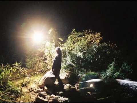 Cortney Tidwell - Mama From the Mountain