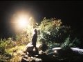 Cortney Tidwell - Mama From the Mountain 