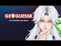【GEOGUESSR】APAKAH AKU -1 GEOGRAFI?