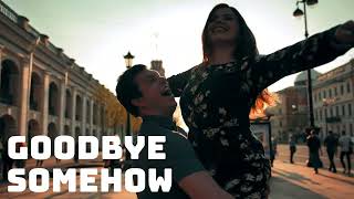 Download lagu Black Hole | DJ Bagusky mp3 Download lagu Black Hole | DJ Bagusky mp3