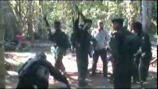 Download lagu Chinland Ca ah CNF - YouTube.flv kaang song mp3 Download lagu Chinland Ca ah CNF - YouTube.flv kaang song mp3