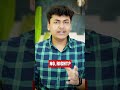 Why Don T Government Print Unlimited MONEY Shorts
