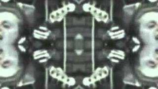 The Knickerbockers ::::: All Day And All Of The Night.