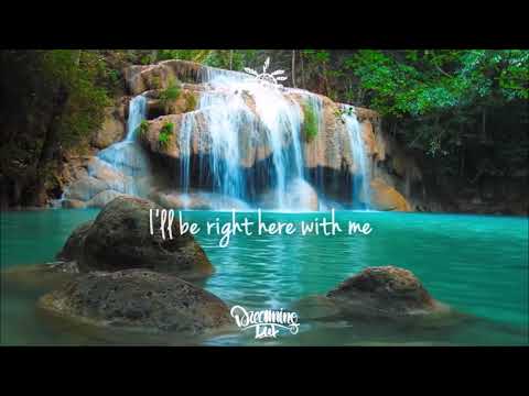 Joe Stone - Right Here (Lyrics)