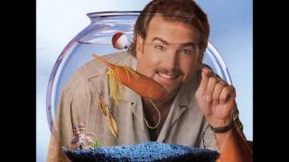 Weather and News - Bill Engvall