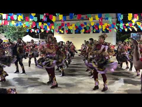 Dança Portuguesa Raízes de Portugal 2025