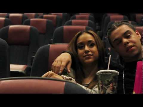 EKKO - "Pretty Women" (Official Music Video)