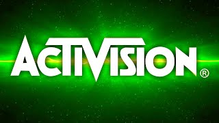 NFV Games  - The Call Of Duty Montage (Dear Activision)