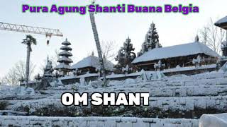 Download lagu Novi Surya Palawara||Om Shanti Om||Cover & Liric mp3 Download lagu Novi Surya Palawara||Om Shanti Om||Cover & Liric mp3